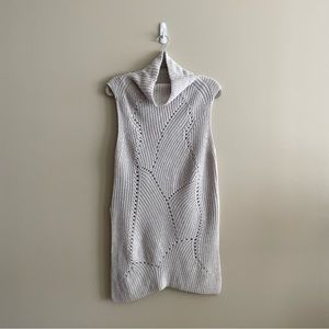 Wilfred Sweater Vest